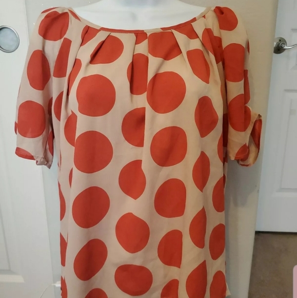 Lots of med & large tops womens - Picture 2 of 7